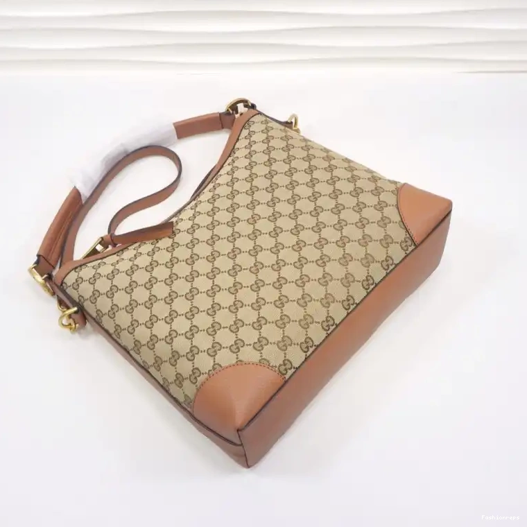 Fashionrepsfam ru 19B57B0098 Gucci Bags 0521